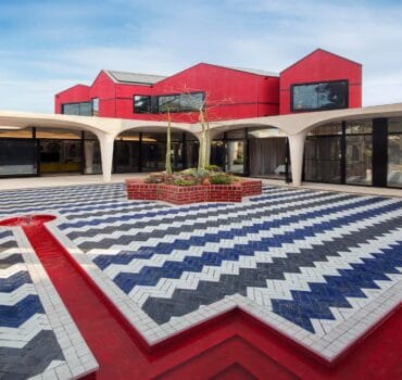 Custom Builders Melbourne