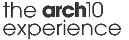 arch10 ABOUT