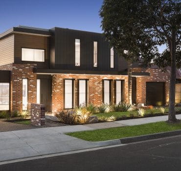 Custom Design Construct Melbourne