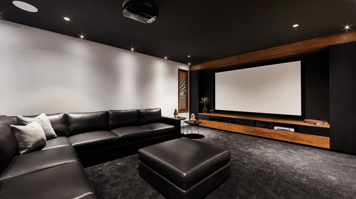 Design and build melbourne