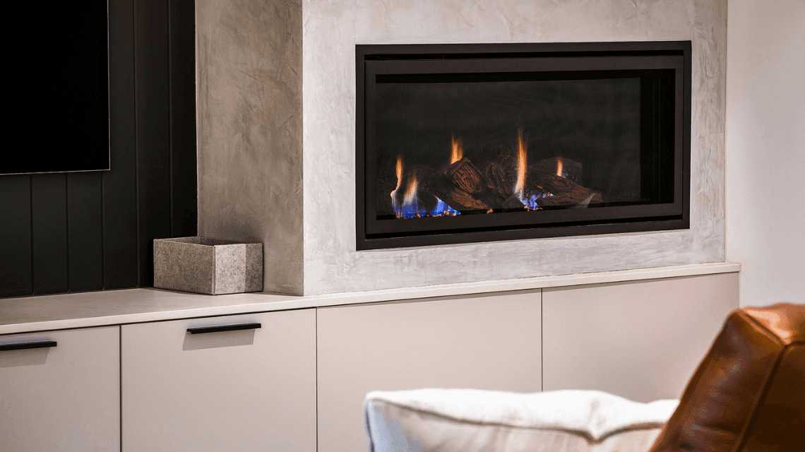 Design construct builder melbourne