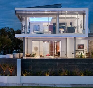 Home Builders Melbourne