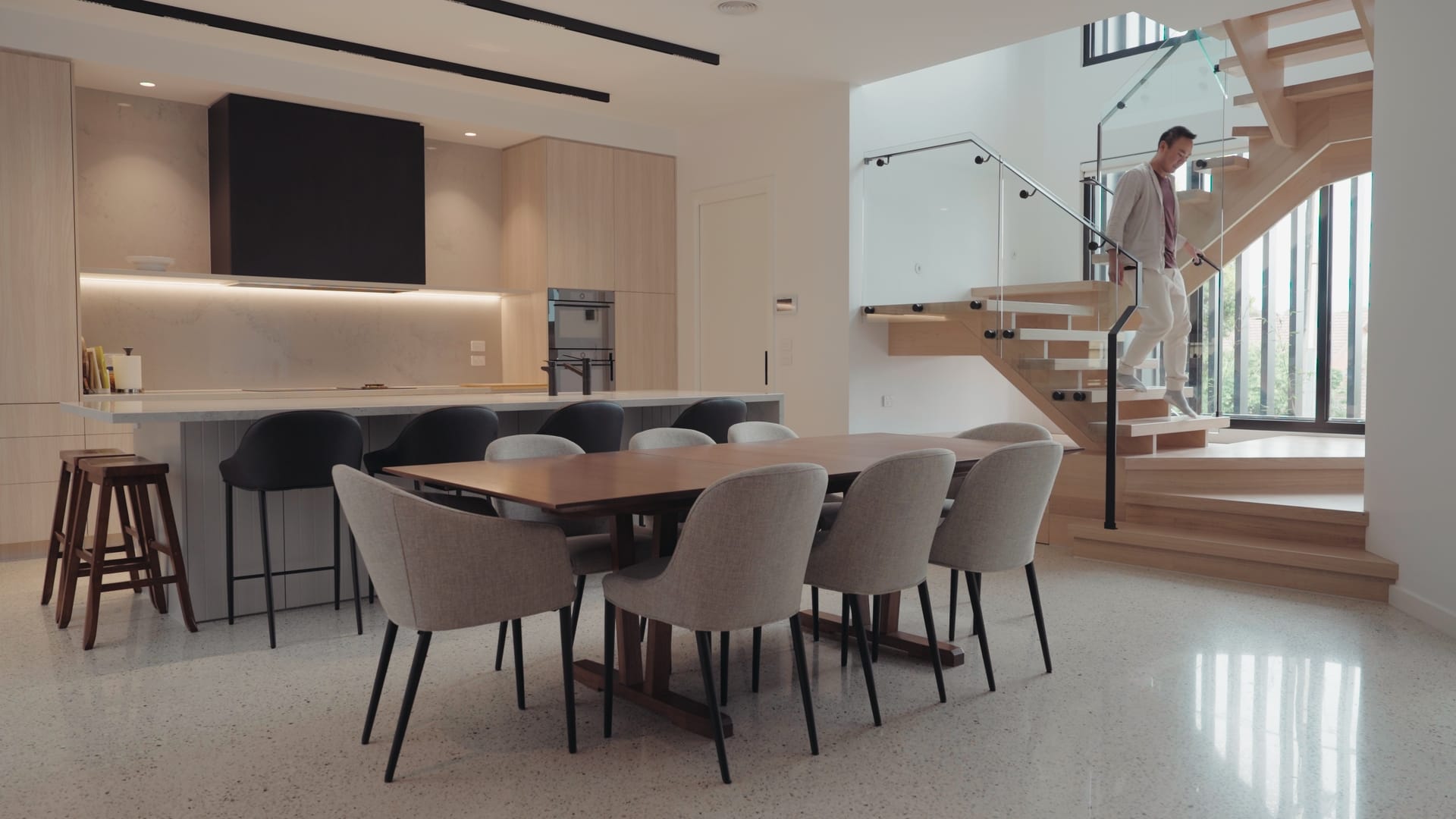 Best Design Construct Builder Ashwood