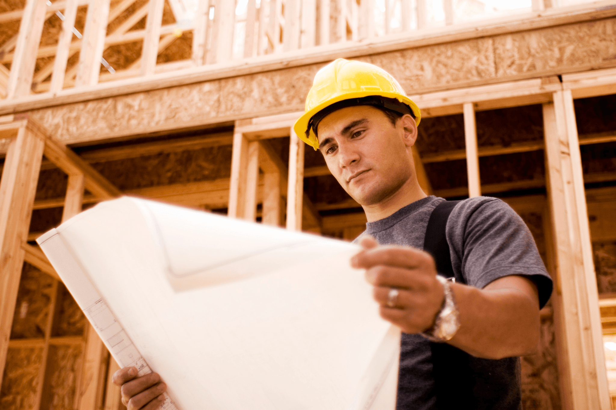 Dual occupancy builders Melbourne 