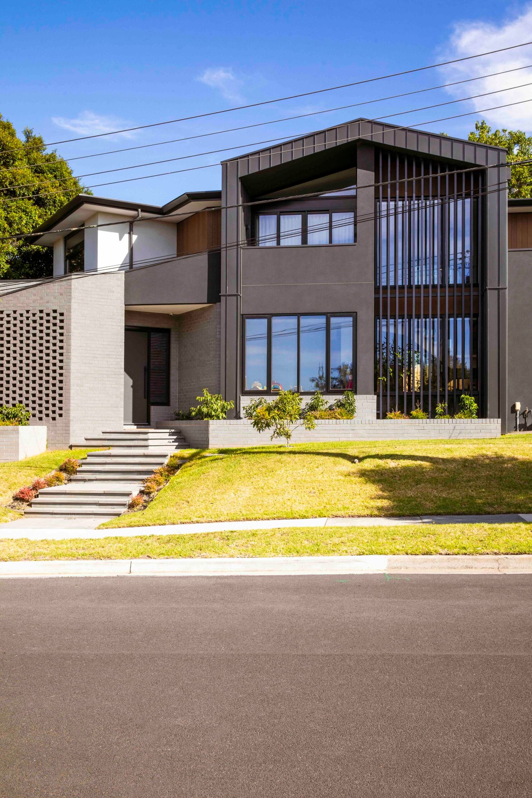 Luxury Builders Melbourne Arch10