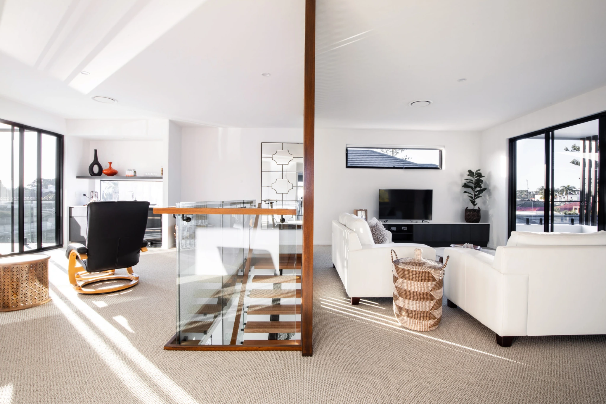 Luxury Home Builders in Melbourne
