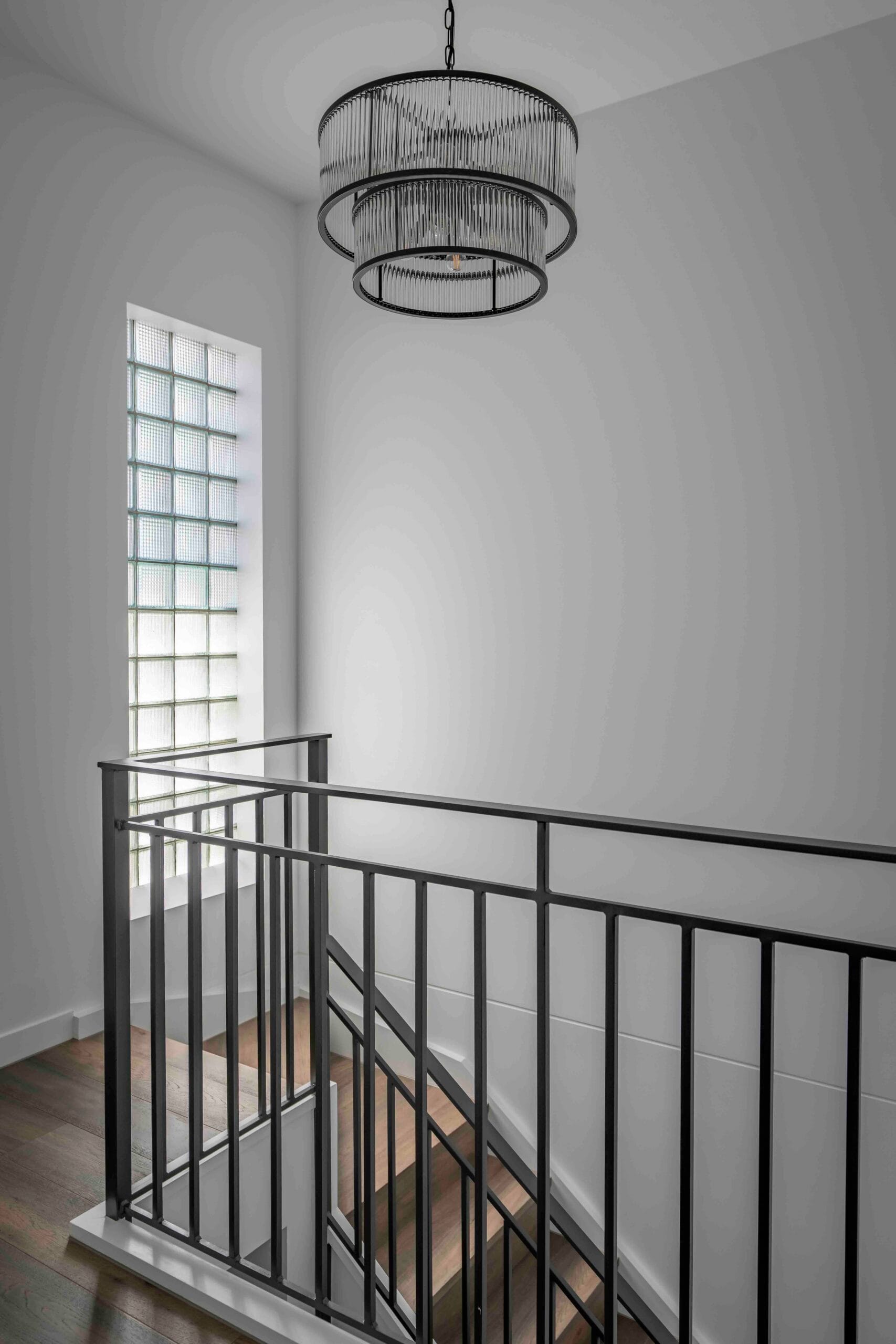 Best builder melbourne