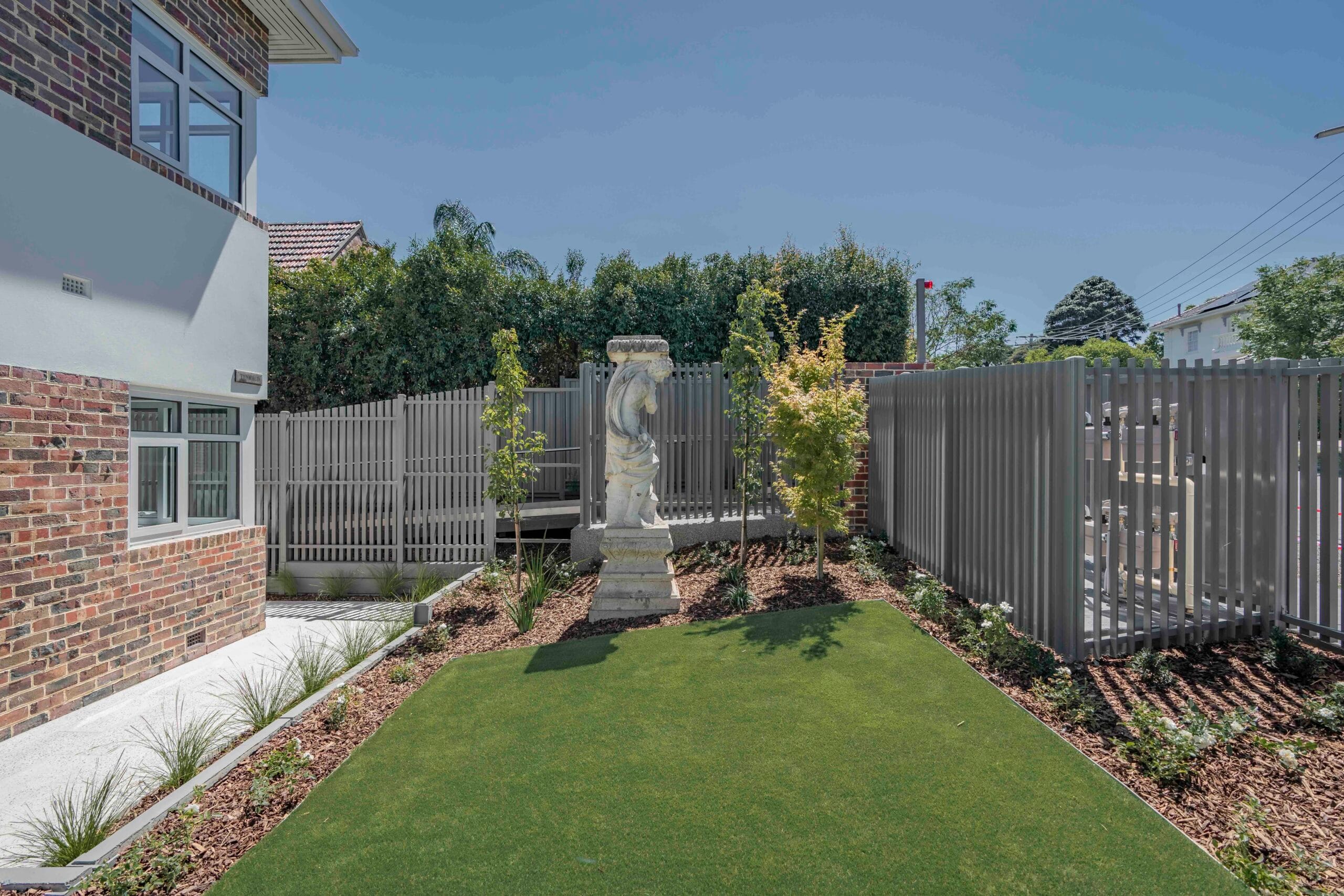 Best custom home developer kew