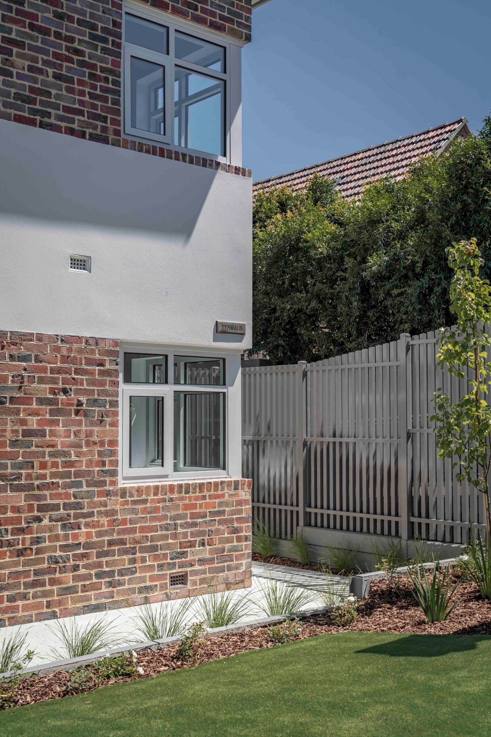 Luxury custom builder kew melbourne