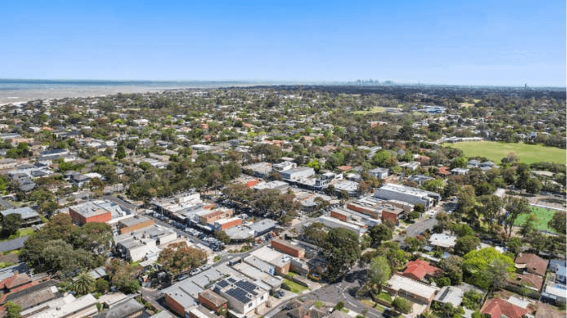 Best custom home builders melbourne