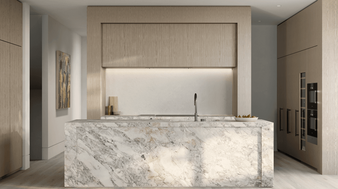 Custom home builders in Armadale