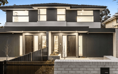 Image for choice number 2
