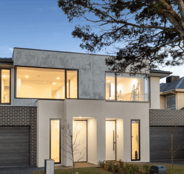 dual-occupancy-builder-in-melbourne