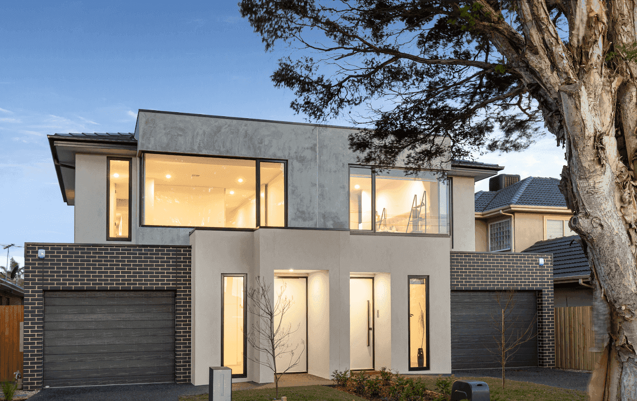 dual-occupancy-builder-in-melbourne