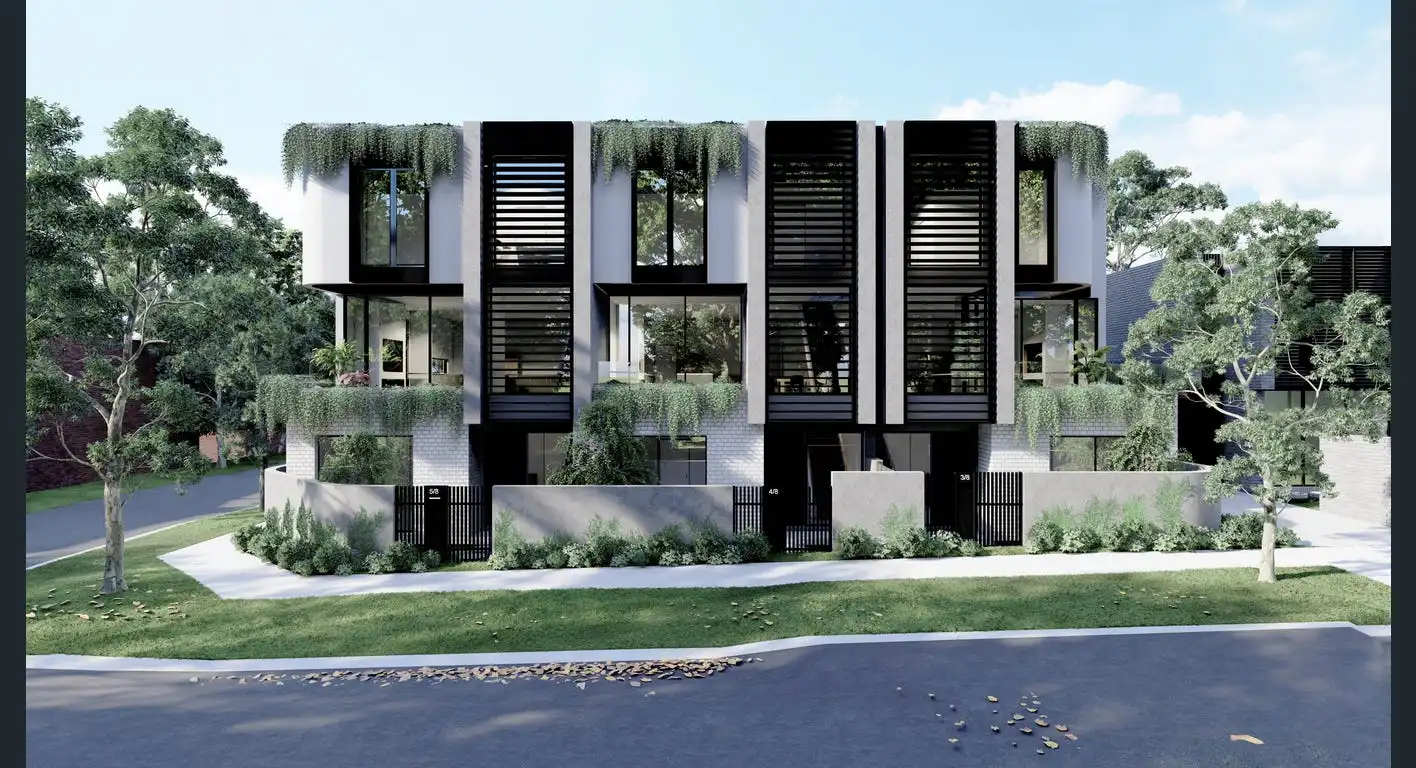 commercial development builder