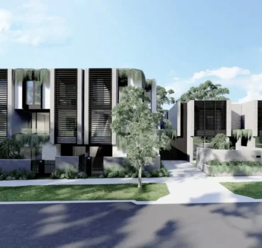 How Luxury Home Builders Enhance Property Value