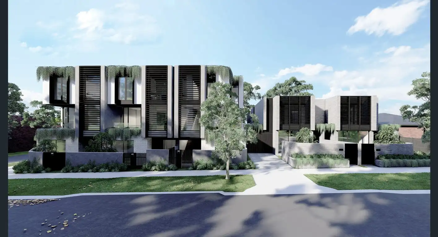 How Luxury Home Builders Enhance Property Value