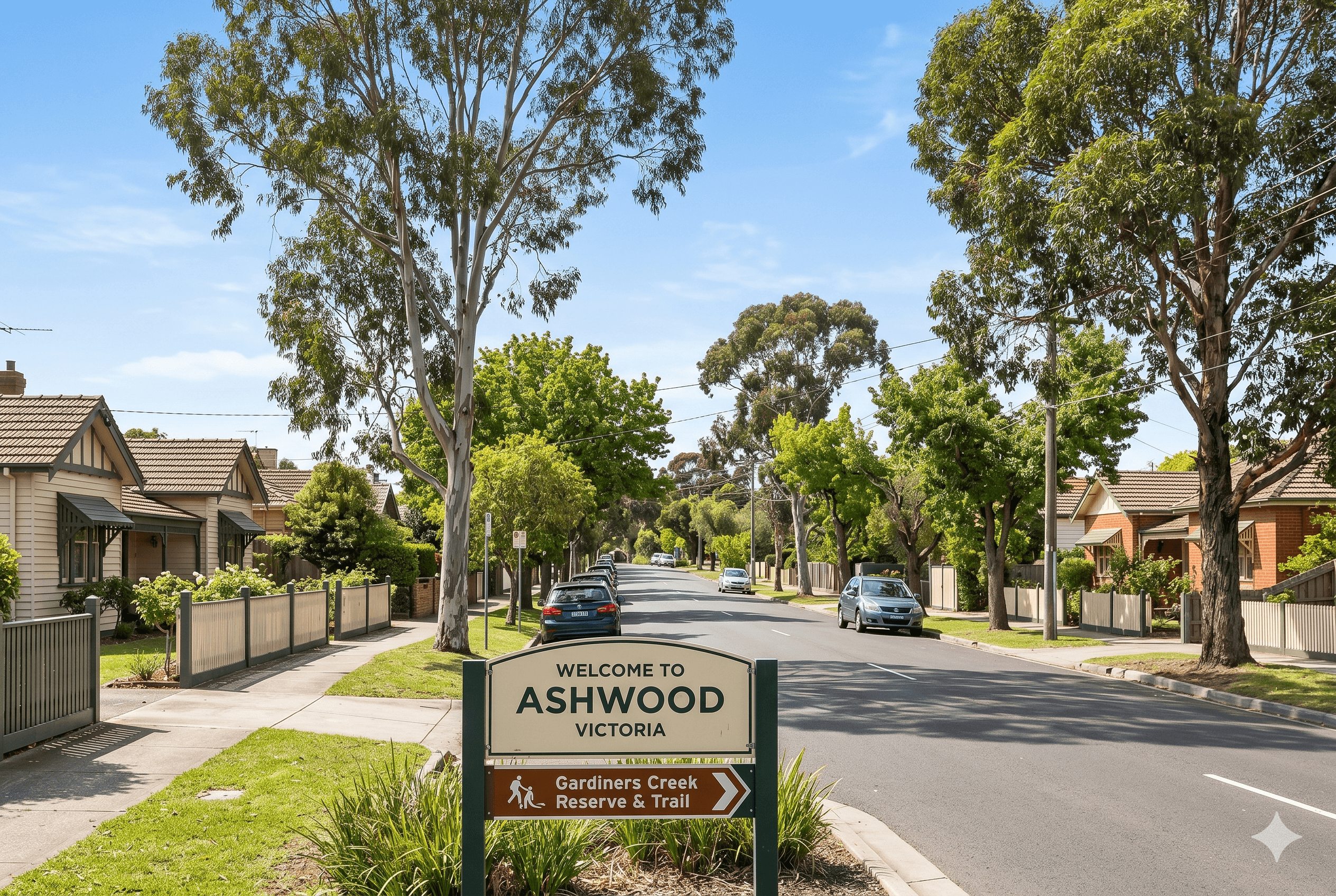 Ashwood