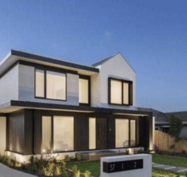 Home Building Cost Calculator