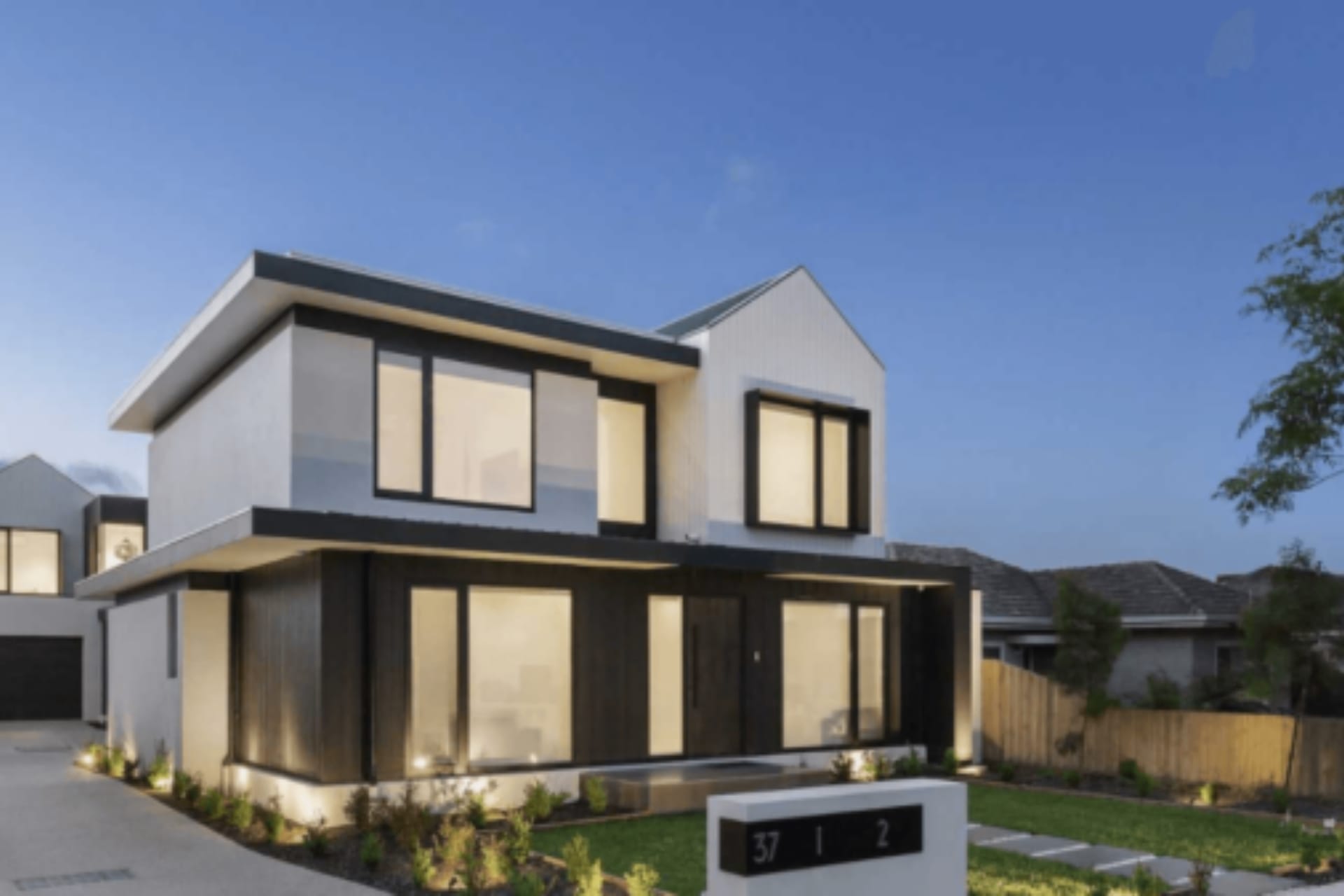 Home Building Cost Calculator