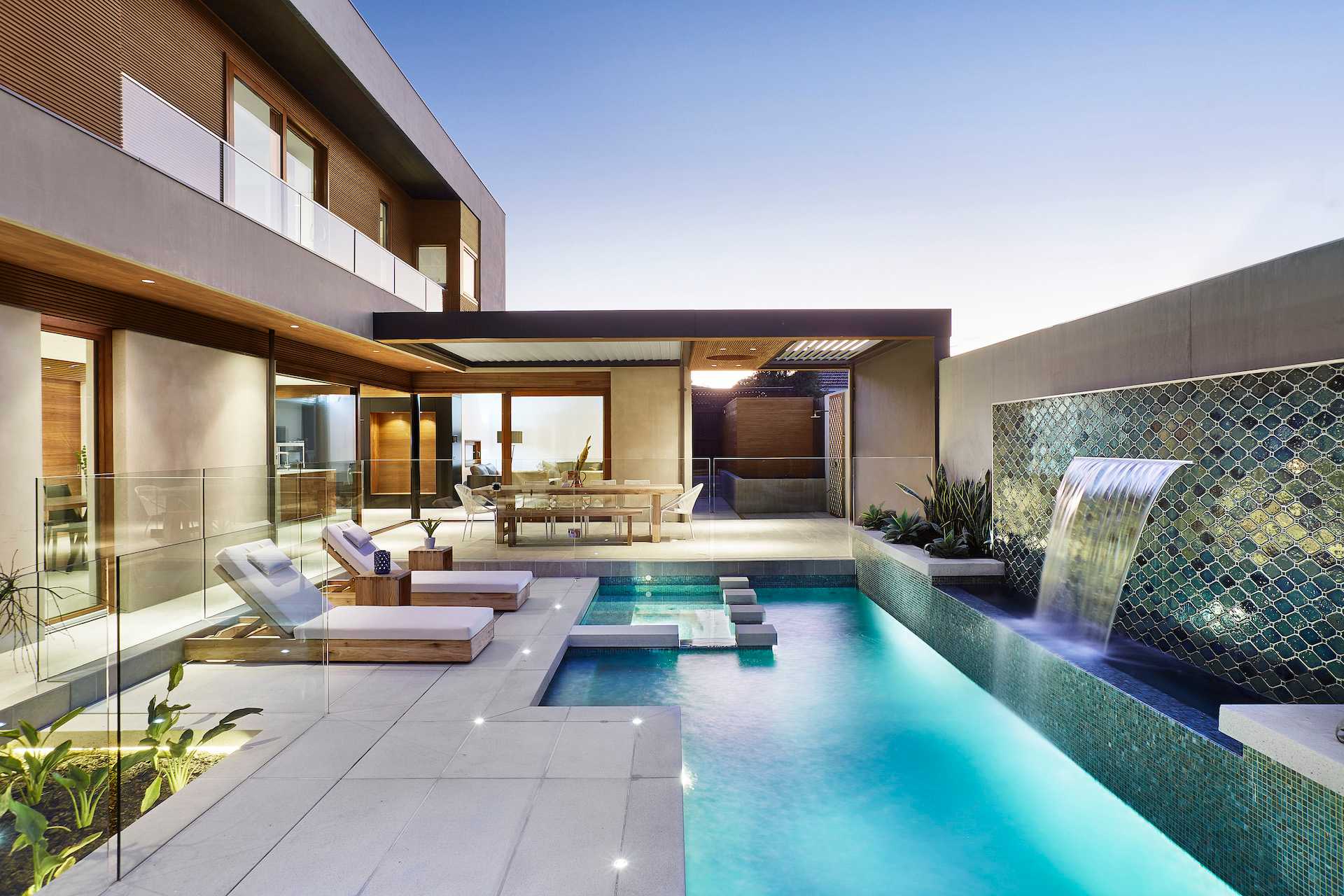 McLaren Street - arch10