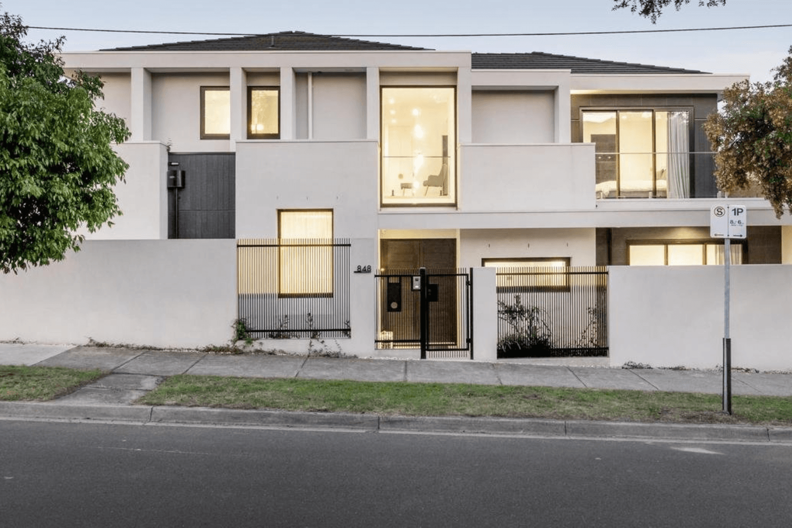 Best builder in Toorak Melbourne