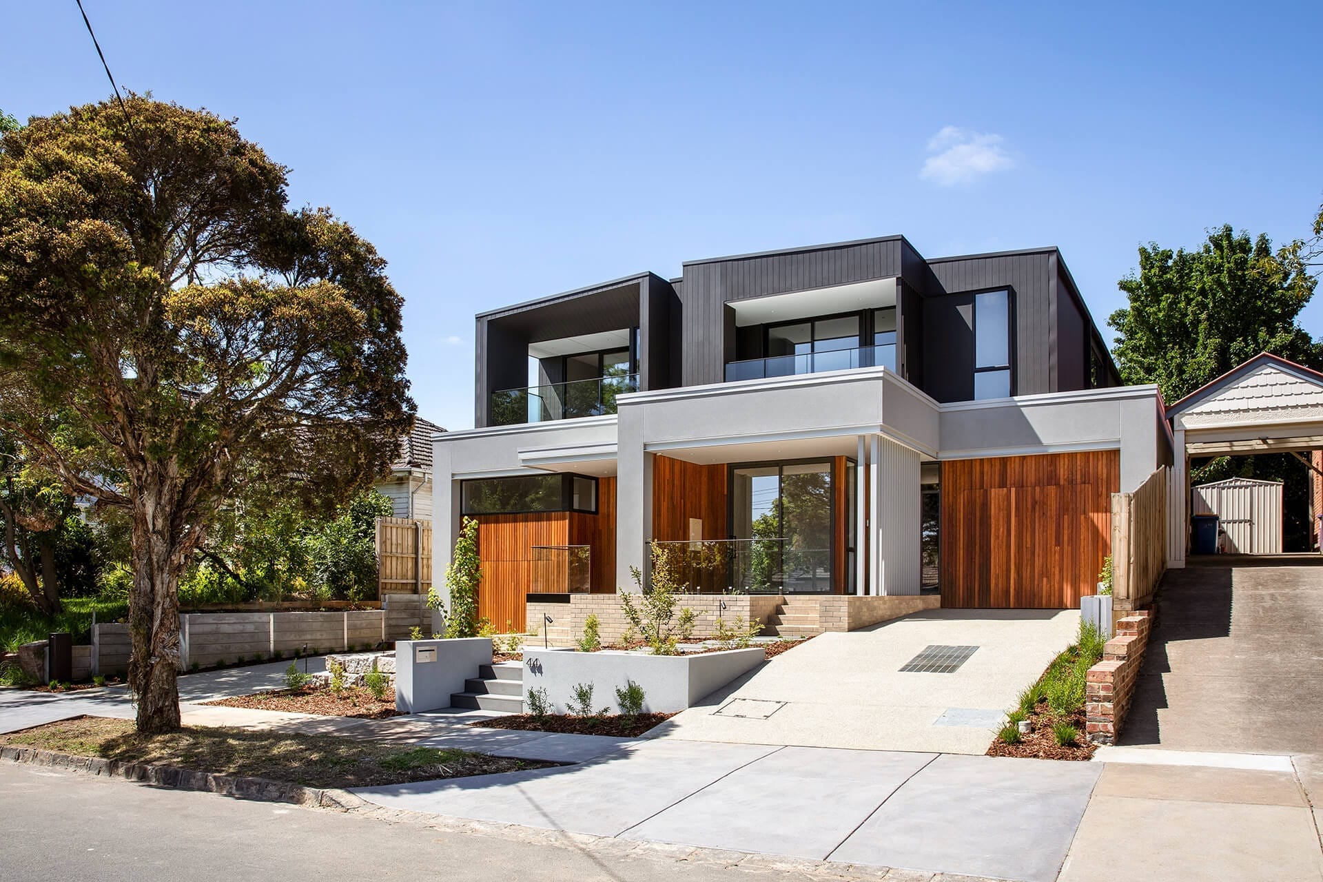 baker-parade-ashburton
