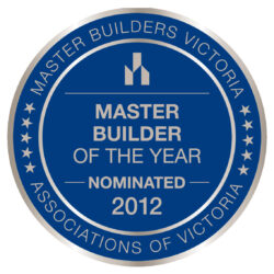Arch10_Awards_Master_Builder (1)