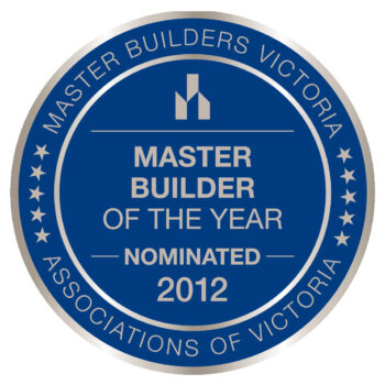 Arch10_Awards_Master_Builder (1)