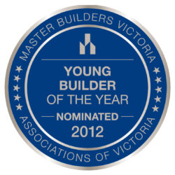 Arch10_Awards_Young_Builder (1)