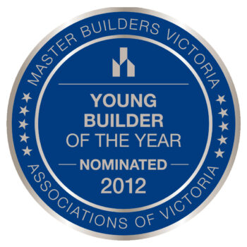 Arch10_Awards_Young_Builder (1)